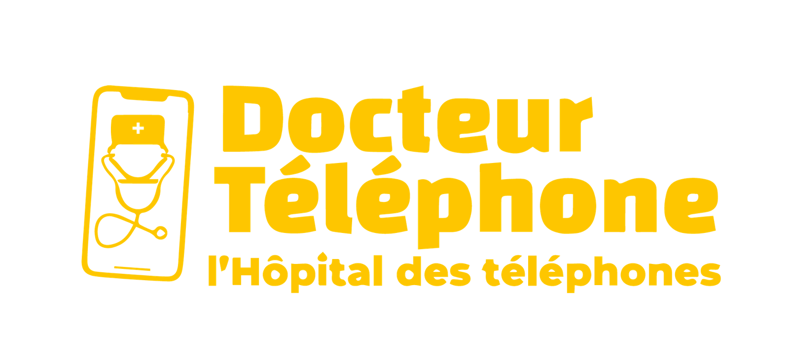 Docteur Téléphone